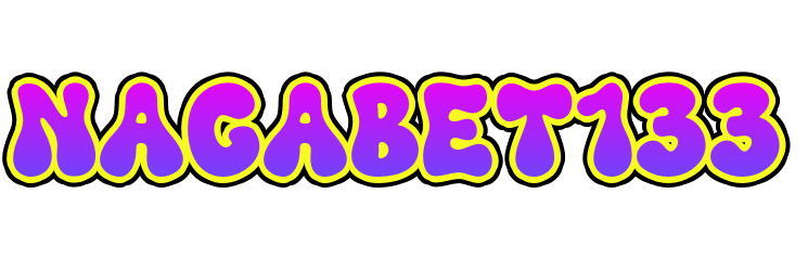 NAGABET133